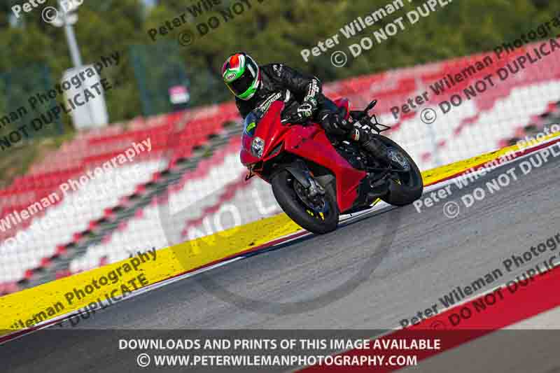 May 2023;motorbikes;no limits;peter wileman photography;portimao;portugal;trackday digital images